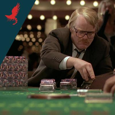 Owning Mahowny mit Philip Seymour Hoffman