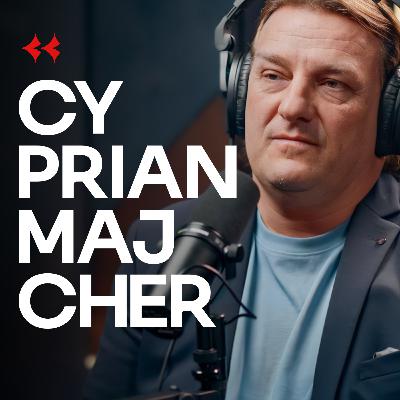 Zakazana wiedza z gwiazd - jak niebo programuje Twoje życie? Grzegorz Skwarek