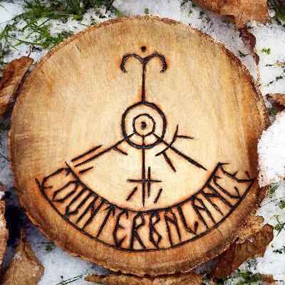 An intervention from Counterbalance