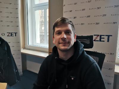 Města začínají slyšet na podporu zdravého životního stylu a snahy odlehčit dopravě, říká podnikatel v bikesharingu Lukáš Luňák