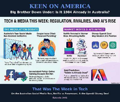 Big Brother Down Under: Is it 1984 Already in Australia? Big Brother Down Under: Is it 1984 Already in Australia?