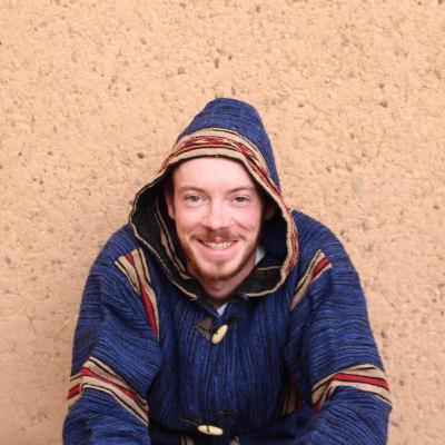 Méditation - Nouvelle Lune du 14 décembre 2020 (Astro - Tarot)