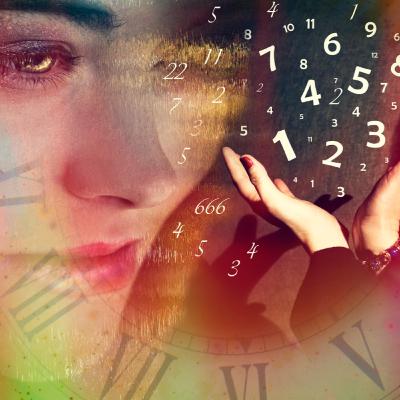 Numbers you DON’T HAVE are Important for you!