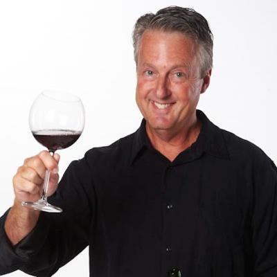 Lee Woulfe, Video Producer, Merck Lee Woulfe, Video Producer, Merck