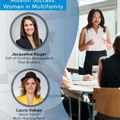 Mission Success: Meet Post Brothers' Quarterback Mission Success: Meet Post Brothers' Quarterback