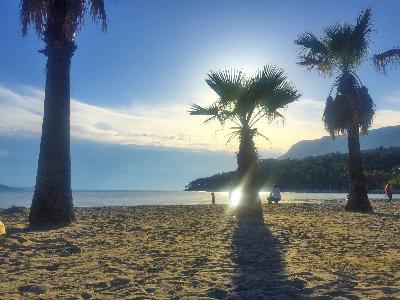 Ramazan İftar Programı 22. Gün