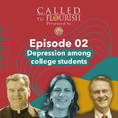 Depression among College Students
