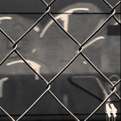 unto this day. (Pipa Beach)