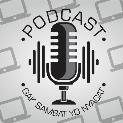 Eps. 6 Online-online-onar Eps. 6 Online-online-onar