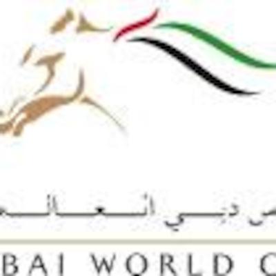 Invasor Dubai World Cup Champ, Scat Daddy takes Florida Derby