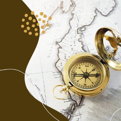 BSC30+ 2025 | Titus, oprechte navolging - Christelijke levenswandel; jij in de wereld!