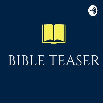 kontèks matt. 7:1-5. nou pa dwe Jije part 1