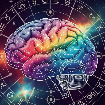 الأبراج__علم_أم_خرافة؟