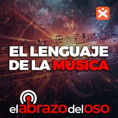 El Lenguaje de la Música El Lenguaje de la Música