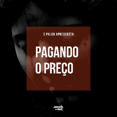 06 - Pagando o preço.