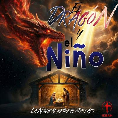El dragón y el niño LA MISMA GUERRA, VISTA DESDE EL OTRO LADO. El dragón y el niño LA MISMA GUERRA, VISTA DESDE EL OTRO LADO.