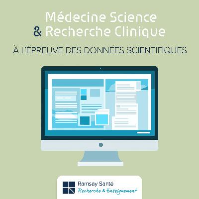 "Favoriser l'accès à l'information médicale au plus grand nombre de praticiens pour permettre d'augmenter la qualité de prise en charge des patients" explique le Dr Marc-Olivier Falcone