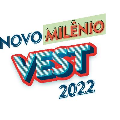 Vest 2022 Faculdade Novo Milênio Vest 2022 Faculdade Novo Milênio