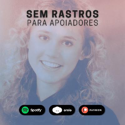 PROMO: Mandy Stavik [EPISÓDIO BÔNUS - JUNHO]