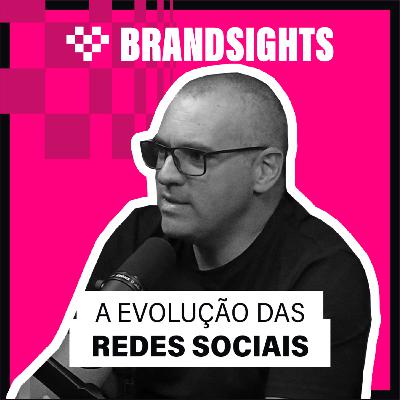 #EP11 Vinicius Dambros (Netspaces) | A evolução do digital no mercado