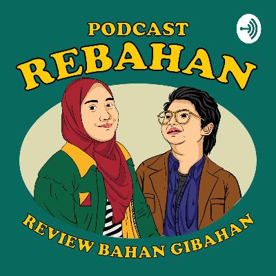 GEDE JERU BESAR ATAS NAMA KECAMATAN