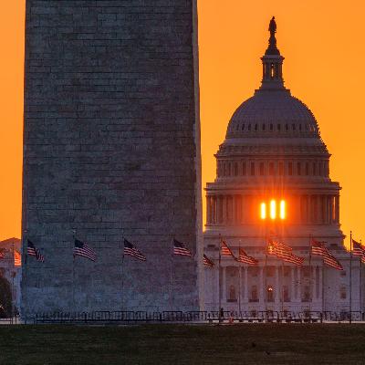 No tax on Social Security? Not quite.