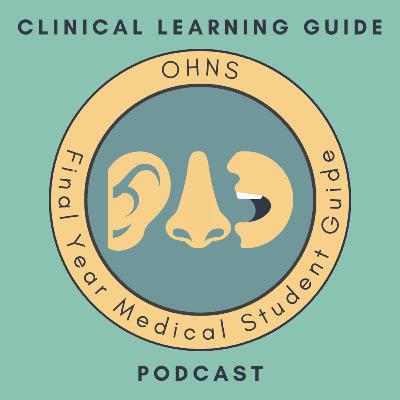#1 - Salivary Glands