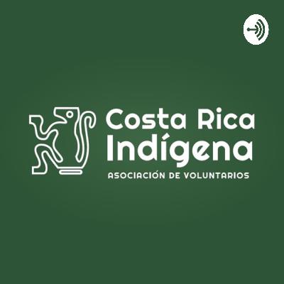 Capítulo 3- Pueblo Huetar