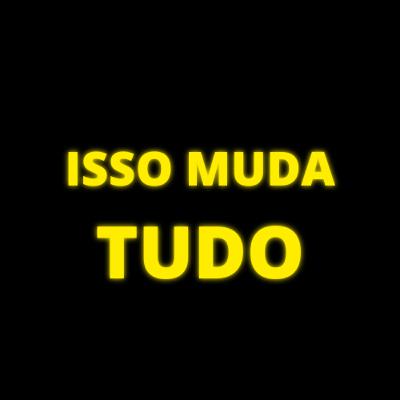 Método infalível para ser mais produtivo