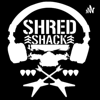 Shred Shack Podcast, Ep. 214: After