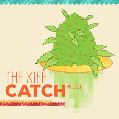 Feeding Community With Prickly Pear