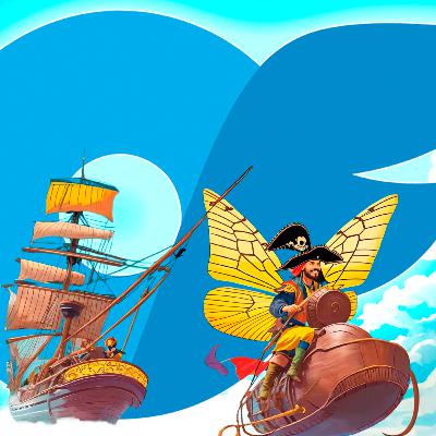 Exploring BlueSky: A Fresh Opportunity for OnlyFans Growth - The Lab