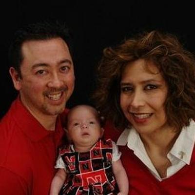 Episode 10: Sandra Franco-Larson