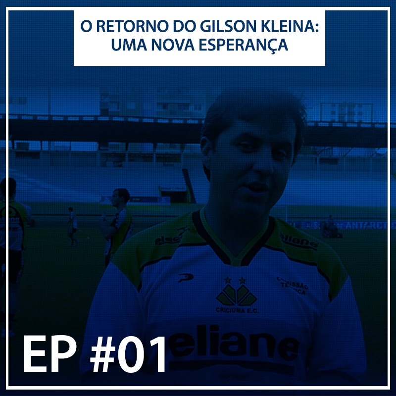 Nove1