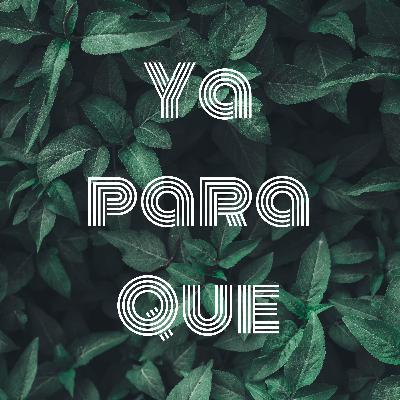 Episodio 1. Ni en tus sueños Episodio 1. Ni en tus sueños