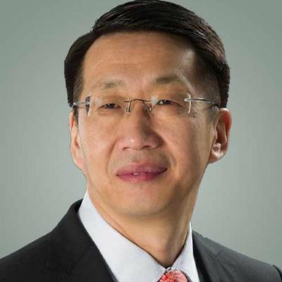 Clubhouse яриа No.1: БШУ-ны Сайд Л.Энх-Амгалан