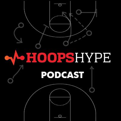 Caron Butler on Racial Injustice, Attending Protests in California, the Knicks' Silence and More (Ep. 216)