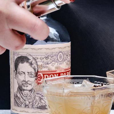 Filipinas: 500 años de conexión con España Filipinas: 500 años de conexión con España