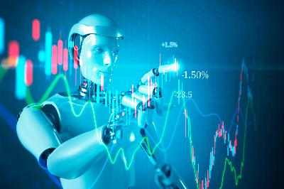Is it true that AI is going to add $60 billion to Australia's economy?