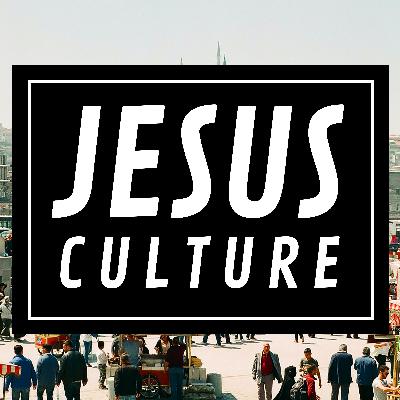 Who Is Your Neighbor and Why Does It Matter? (Luke 10:25-37) Who Is Your Neighbor and Why Does It Matter? (Luke 10:25-37)