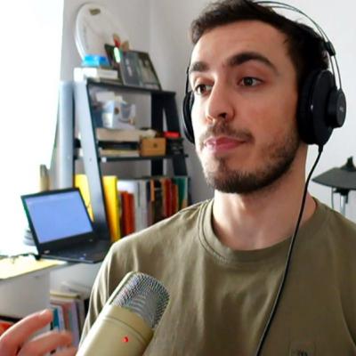 Explicar es Simplificar: Somos un Todo y Vivir en Armonía