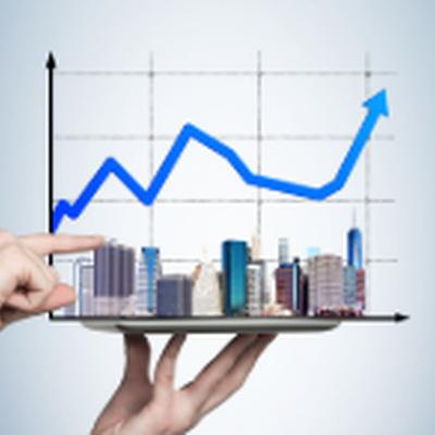 Entrevista Leonardo Fournier, sócio e CEO da Fournier 1 Construções