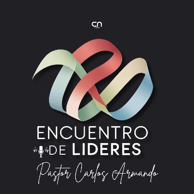 📢 Episodio 2: Liderazgo con Propósito – Más Allá del Cargo 🎙️🔥
