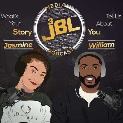 the importance of teamwork w/ Lucy & Elise