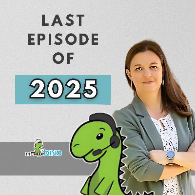 111: Last Episode of 2025