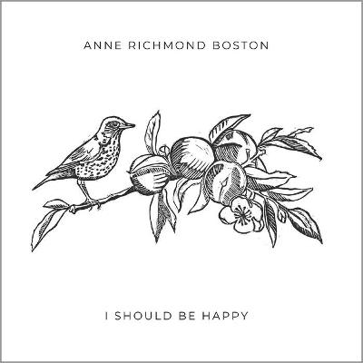 Stereo Embers The Podcast 0489: Anne Richmond Boston (The Swimming Pool Q's) Stereo Embers The Podcast 0489: Anne Richmond Boston (The Swimming Pool Q's)