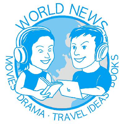 百靈果讀書會 - Born a crime 以母之名 第三章