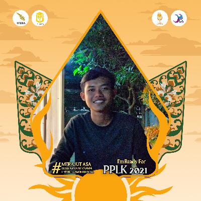Ahmad Agustian_kelompok'92_Future Plan