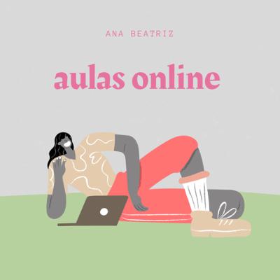 aulas online (espontâneo)