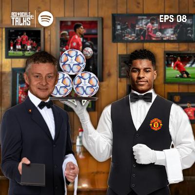 #08 Rashford Berlian, Leipzig Kasian